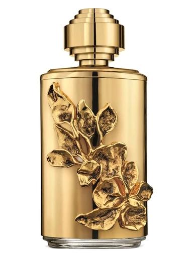 De la Mano por la Rosaleda