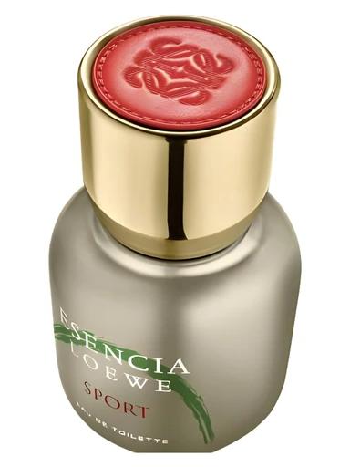 Esencia Sport Edicion Especial