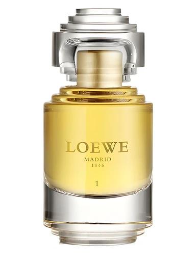 La Coleccion 1 Loewe for women