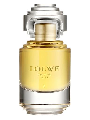 La Coleccion 2 Loewe for women
