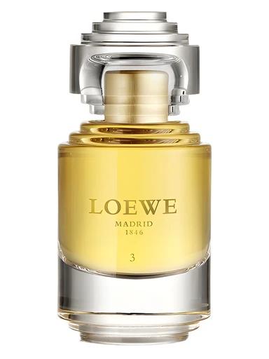 La Coleccion 3 Loewe for women