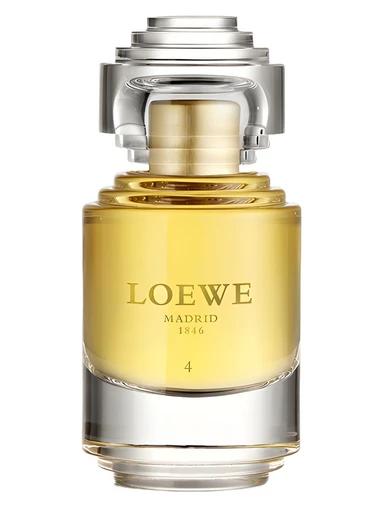 La Coleccion 4 Loewe for women