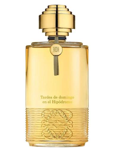 Tardes de Domingo en el Hipódromo