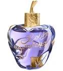 Lolita Lempicka