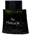 Au Masculin Eau de Parfum Intense