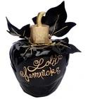 Midnight Couture Black Eau de Minuit