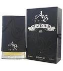 AB Spirit Platinum