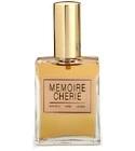 Memoire Cherie