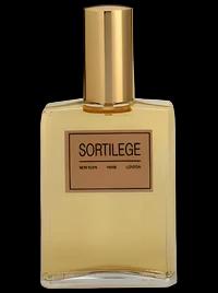 Sortilege