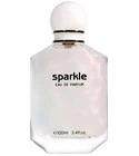 Sparkle White
