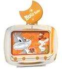 Bugs Bunny