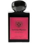 Extreme Passion