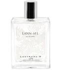 Lann-Ael