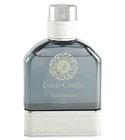Scentanium