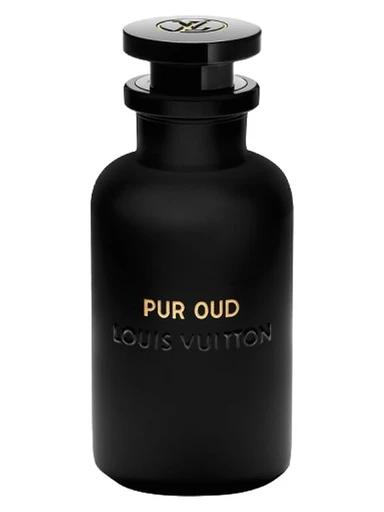 Pur Oud