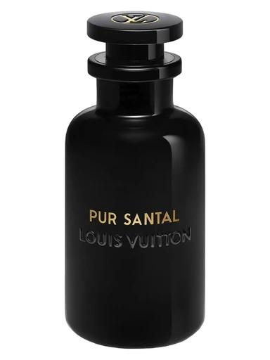 Pur Santal
