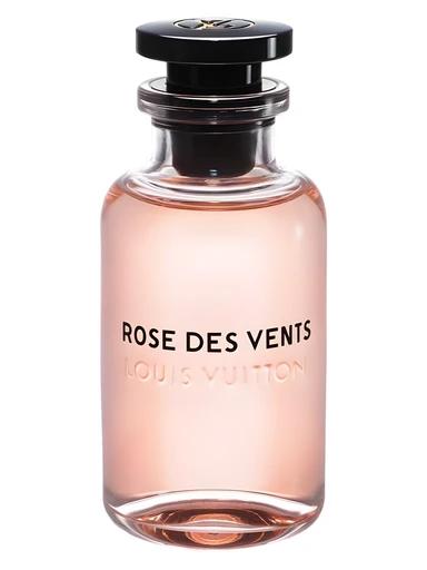 Rose des Vents