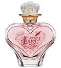 Juliet Love Letter