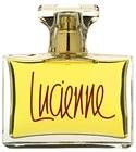 Lucienne