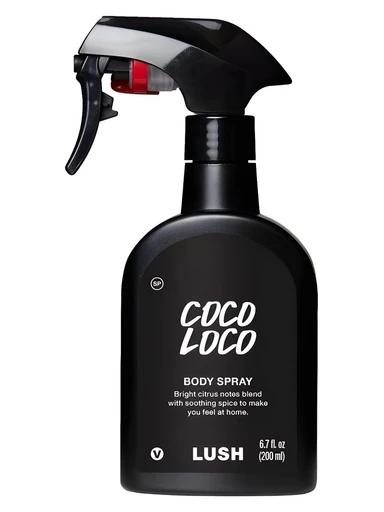 Coco Loco Lush for women and men
