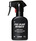 The Olive Branch Body Spray