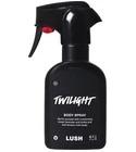 Twilight Body Spray