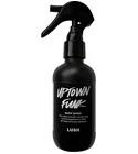 Uptown Funk Body Spray
