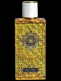 Matteo
