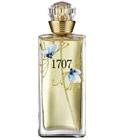 1707 Blue