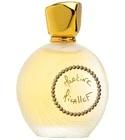 Mon Parfum