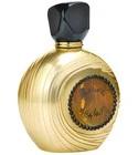 Mon Parfum Gold