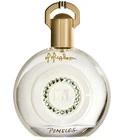 Pomelos No 21