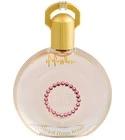 Royal Rose Aoud