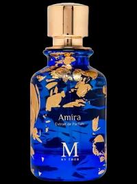 Amira