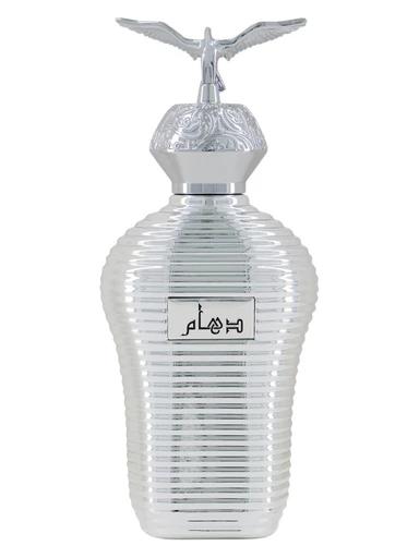 Daham Eau De Parfum