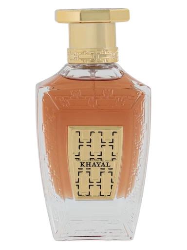 Khayal Eau De Parfum