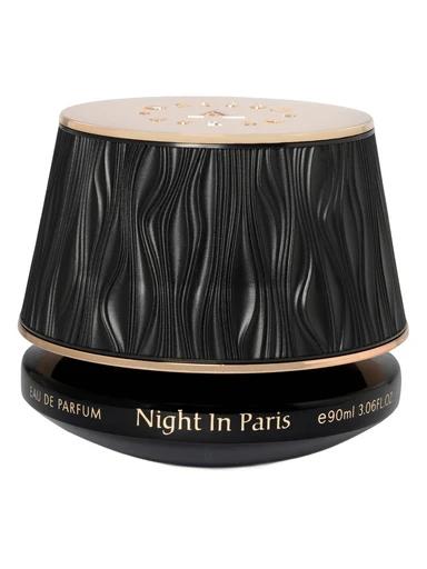 Night In Paris MAISON ASRAR for women and men