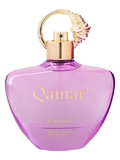 Qamar