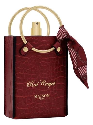 Red Carpet