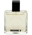 Madame X Eau de Parfum