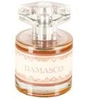 Damasco