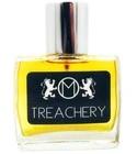 Treachery