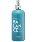 Aroma Sensations Balance