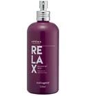 Aroma Sensations Relax