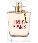 Emily in Paris