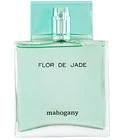 Flor de Jade