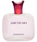 Jabuticaba