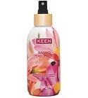 KEEN Banho Perfumado