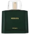 Mohawk
