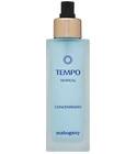 Tempo Tropical
